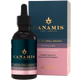 Canamis Finest Rose & Lychee CBD Oral Drops