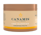 Canamis 300mg CBD Assorted Fruits Gummies